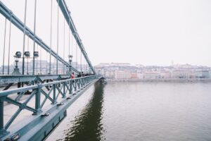 Innovative Governance in the Danube Region (InGov) Beitragsbild