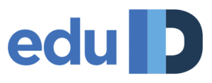 Zugang zu den online Ressourcen über EduID Beitragsbild
