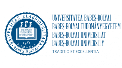 Babes-Bolyai Universität Klausenburg Vorschaubild