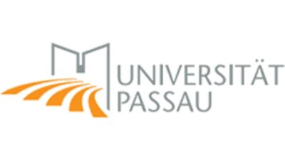 Universität Passau Vorschaubild