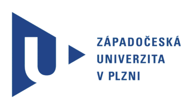 University of West Bohemia Vorschaubild