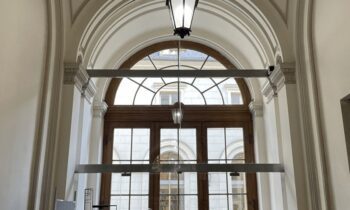 Uniblog: Aus dem Unialltag eines Erasmus-Studenten