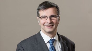 Michael ANDERHEIDEN Beitragsbild