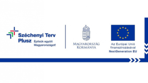 Andrássy Digital Transformation and Employability Step up (AnDTiES) Beitragsbild