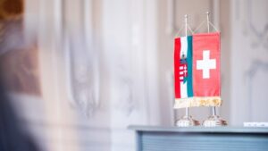 Changing Orders Research Programme Beitragsbild