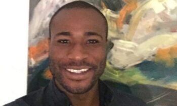 Ayebatonyeseigha CHRIST Beitragsbild