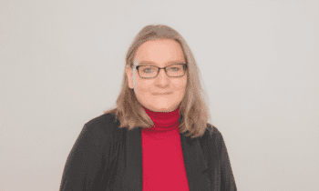 Doktorandenkolleg netPOL