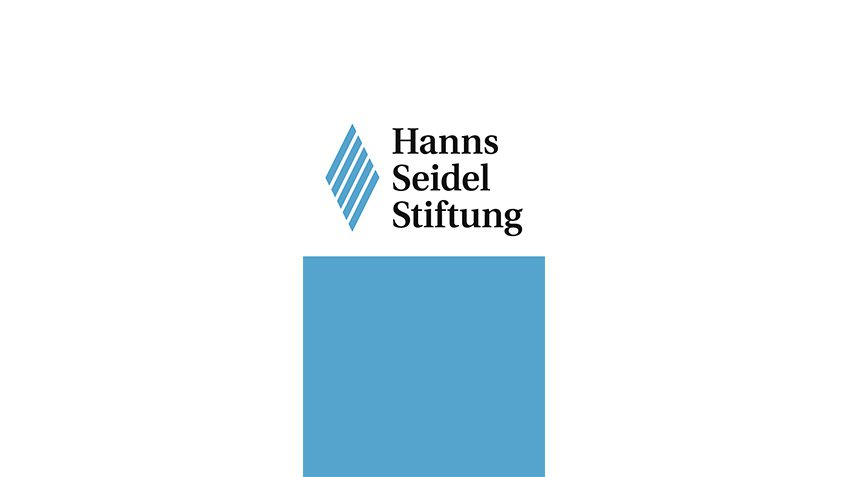 Hanns-Seidel-Stiftung