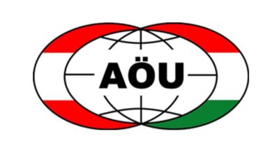 Stiftung AKTION Österreich-Ungarn Vorschaubild