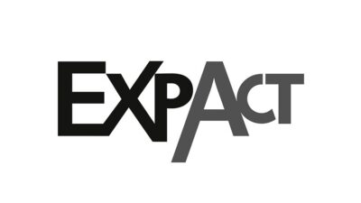 ExpAct Vorschaubild