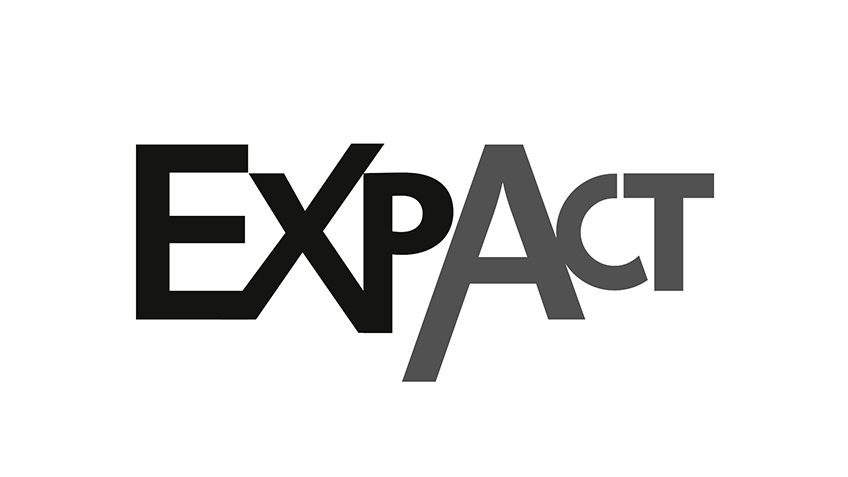 ExpAct
