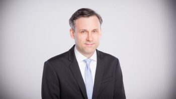 Vergleichende Staats- und Rechtswissenschaften (LL.M.)