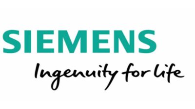 Siemens Zrt. Vorschaubild