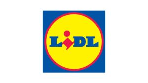 Praktikum bei LIDL: Einkauf International – Menschenrechte in der Lieferkette Beitragsbild