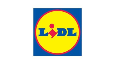 Lidl Magyarország Kft. Vorschaubild
