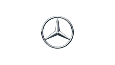 Mercedes-Benz Manufacturing Hungary Kft. Vorschaubild