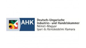 Praktikum bei der Deutsch-Ungarischen Industrie- und Handelskammer Beitragsbild