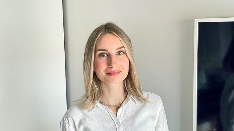 Florentina Kleemann