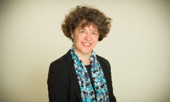 Lehrstuhl für Finanzwissenschaft