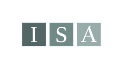 Institut für Strategieanalysen (ISA) Vorschaubild