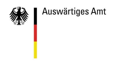 Auswärtiges Amt Vorschaubild