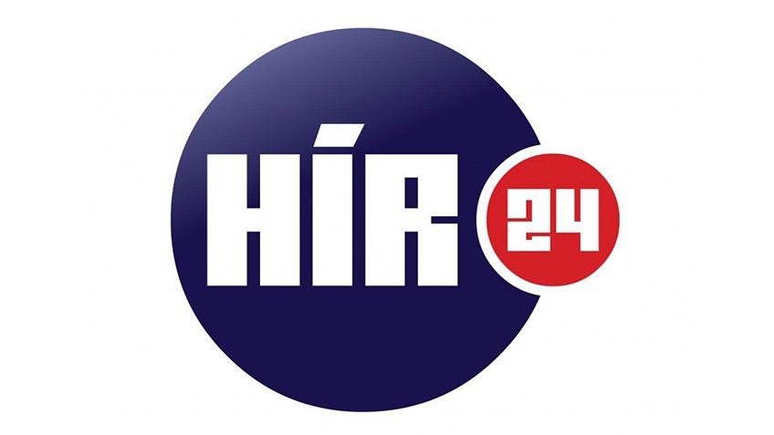 Hír 24