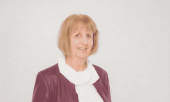 Lehrstuhl für Finanzwissenschaft