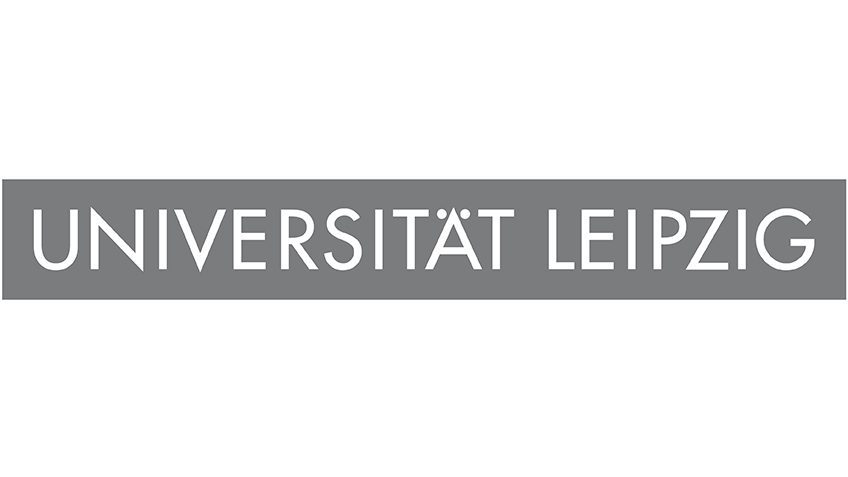 Partneruniversitäten