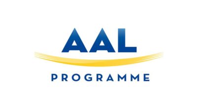 AAL Joint Programme Vorschaubild