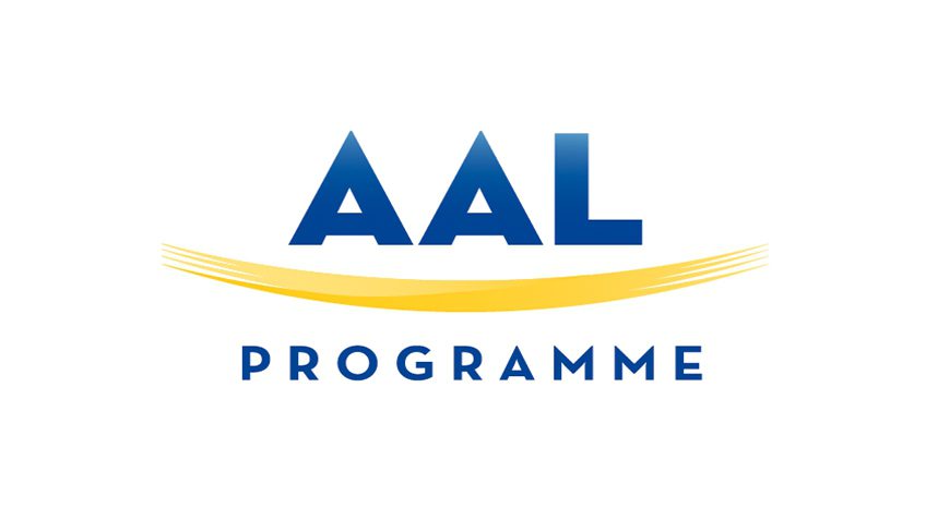 AAL Joint Programme