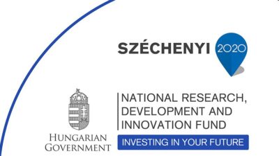 NKFIH – Közös EU-s kezdeményezésekbe való bekapcsolódás támogatása Vorschaubild