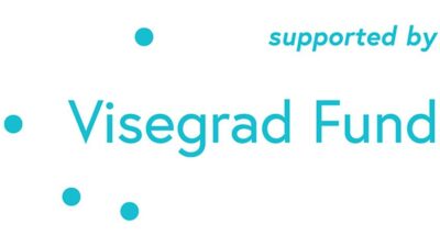 International Visegrad Fund Vorschaubild