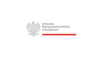 Polnische Botschaft Budapest Vorschaubild