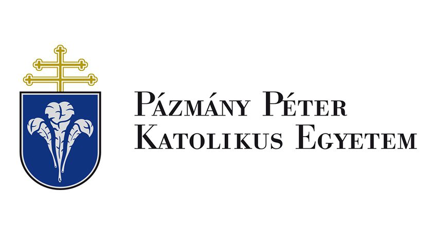 Pázmány Péter Katolikus Egyetem