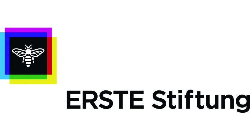 ERSTE Foundation