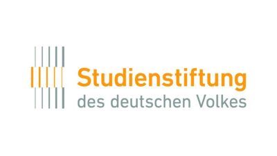 Studienstiftung des deutschen Volkes Vorschaubild