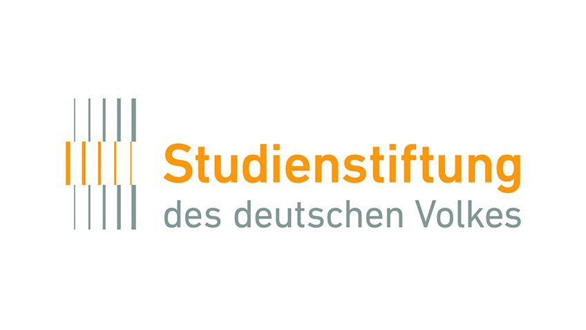 Stiftung