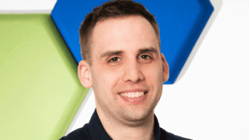 Tamás MÉSZÉGETŐ Beitragsbild