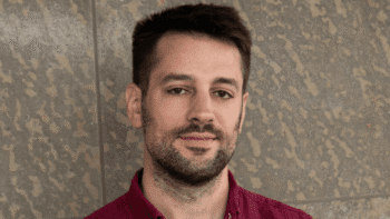 Sebastian SCHULZE BISPING Beitragsbild