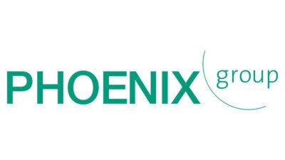 PHOENIX Hungaria Holding Zrt. Vorschaubild