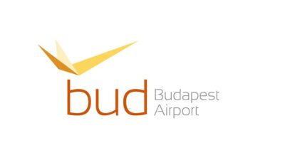 Budapest Airport Zrt. Vorschaubild
