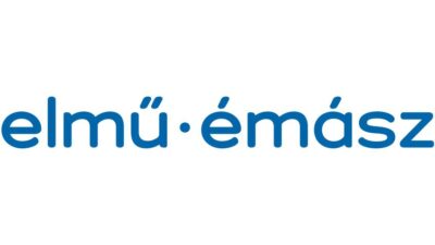 ELMŰ-ÉMÁSZ Energiaszolgáltató Zrt. Vorschaubild