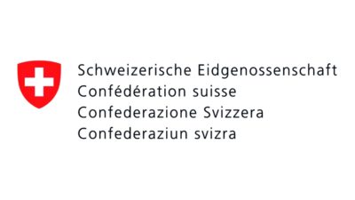 Schweizerische Eidgenossenschaft Vorschaubild