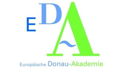 Europäische Donau-Akademie Vorschaubild