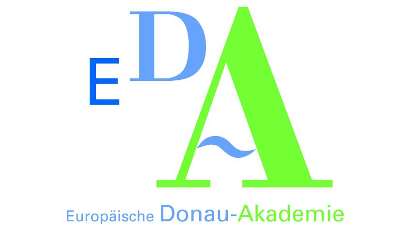 Europäische Donau-Akademie