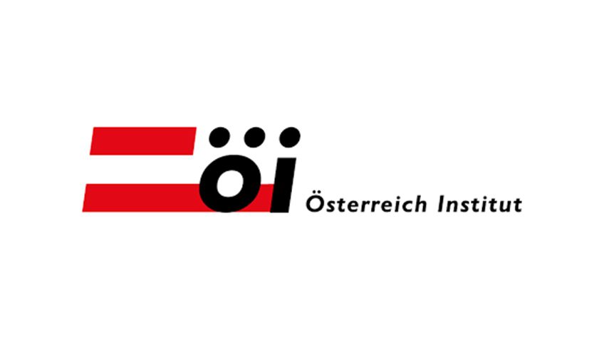 Österreich Institut Budapest