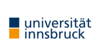 Universität Innsbruck Vorschaubild