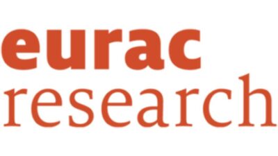 EURAC Research Vorschaubild