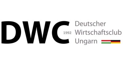 Deutscher Wirtschaftsclub Ungarn Vorschaubild