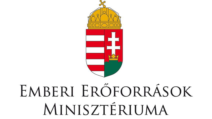 Ministerium für Humanressourcen